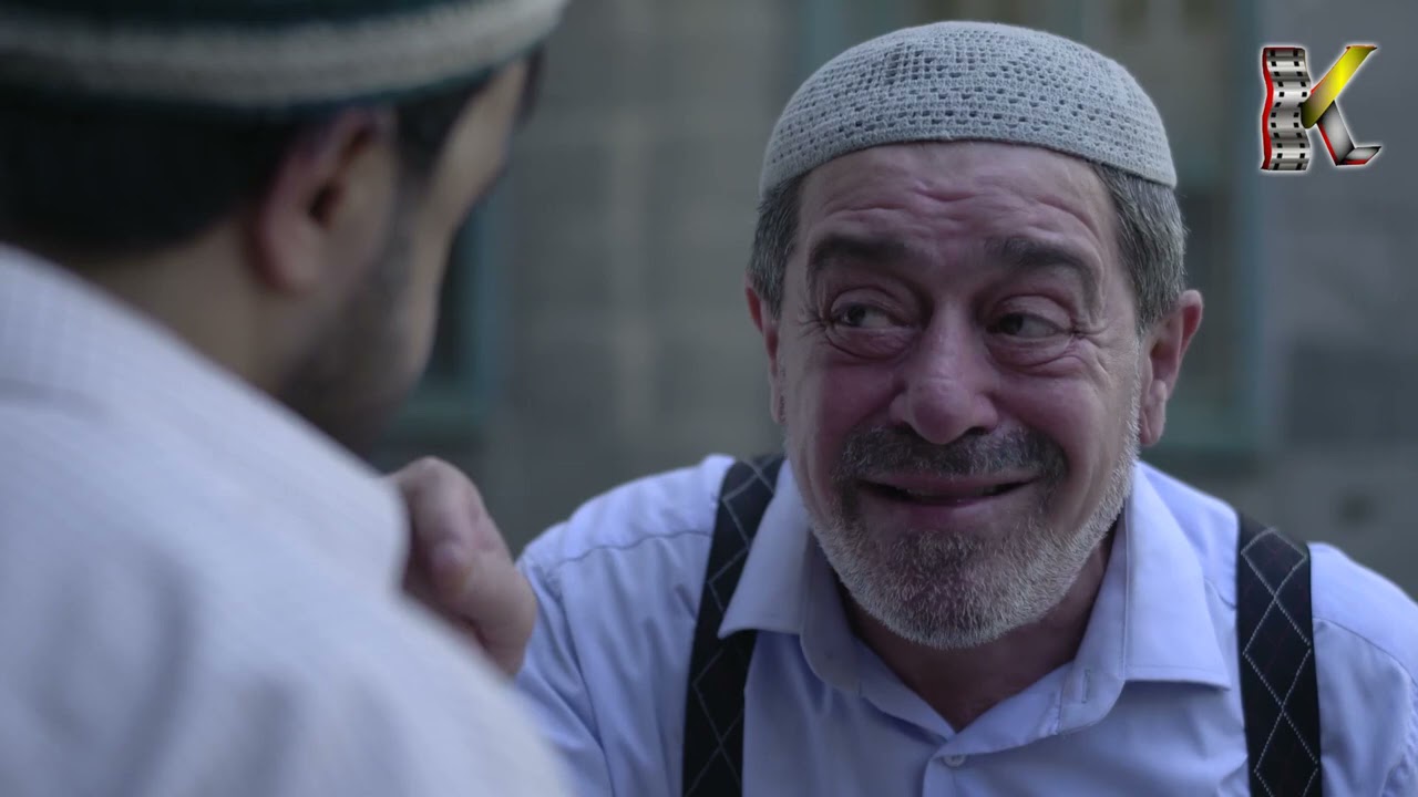 Bab Al Hara S11 مسلسل باب الحارة  ـ  الموسم 11 الحادي عشر ـ الحلقة 23 الثالثة والعشرون  كاملة  ـ