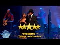 Chicago Blues Brothers - 2018 Promo