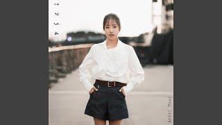 我失戀了！