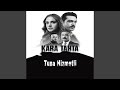 Ana Tema Main Theme 