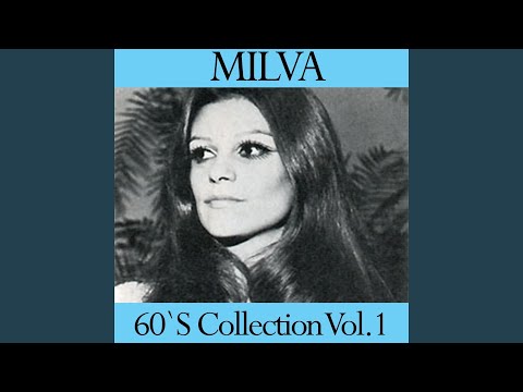 Milva - Tentazione