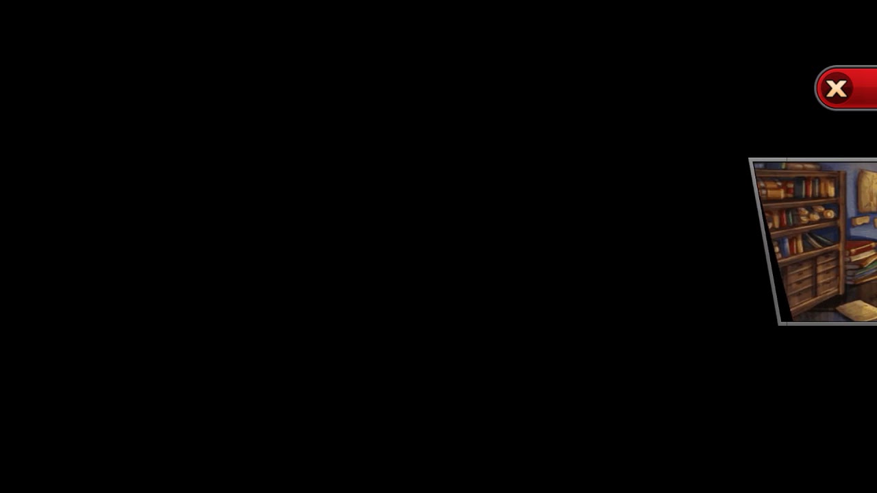 ultra evolution for 6 star monster