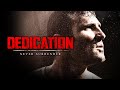 DEDICATION - Best Motivational Video Speeches Compilation (Most Eye Opening Speeches 2020)