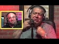 Lee Loves Squirters | Joey Diaz