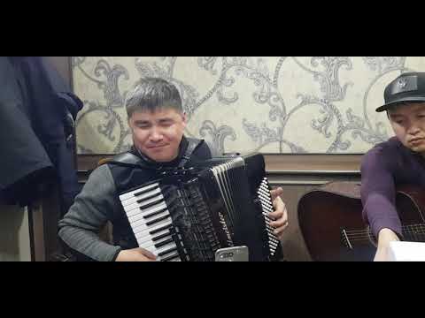 Video: Караңгы элфти кантип жүктөөгө болот