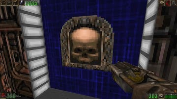 Doomreal Episode 1- Moonblood (Part 6)