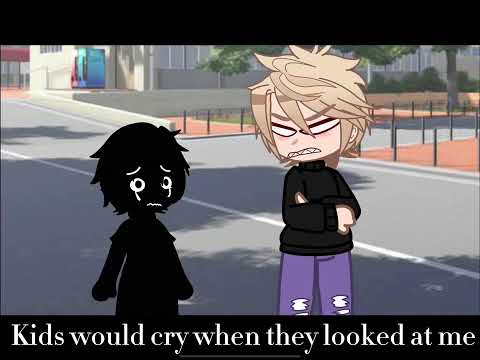 Soft bitch-Bakugou-lazy