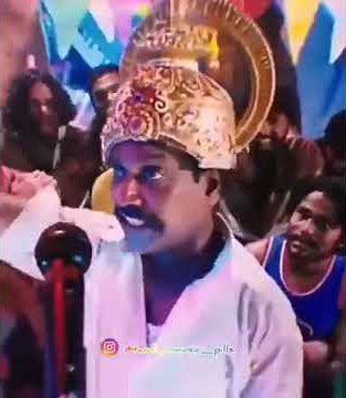 Variya variya song=pudhupettai movie,,whatsapp status