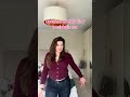 Update Daily diary about my hemiplegia arm after having Botox injections #hemiplegia #shortsvideo
