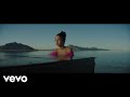 Olivia Rodrigo - All I Want