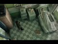Black Mirror 2 Gameplay - Chapter 2