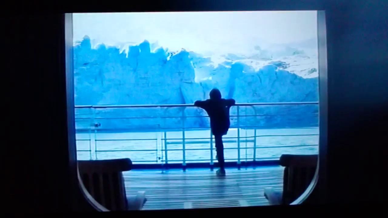 (3786) with Sprint Flex lease