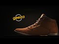 GEEZA By PUCA GEEZA By PUCA