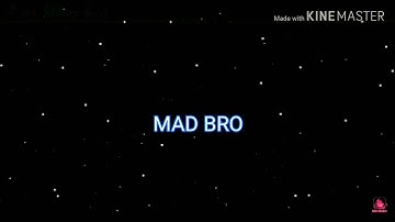 Infinite flight engine failure. Crash. My second video. 4K. NO CLICKABAIT.