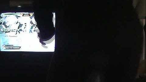 INTO YOUR HEART (Ruffage Remix) Difficult AA