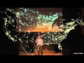 Breaking: wind offshore to power your life: Brian O'Hara at TEDxRaleigh