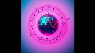 Myst3r Syl20 - Bum Bum Wiggle (Pop)🔥🍑💃⭐