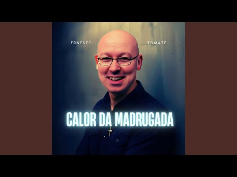 Calor da Madrugada