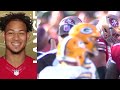 NFL Preseason 2022 - Green Bay Packers @ SF 49ers