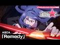 TVアニメ「マジカル★エクスプローラー」ノンクレジットオープニング映像 | 毎週土曜24時より各局にて好評放送中！