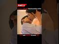 अमीर लड़के की girlfriend को उसके सामने kiss करदिया😧|hierarchy kdrama series explain in hindi #shorts