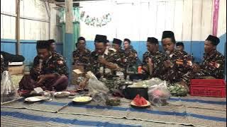 Download lagu Sholawatann 