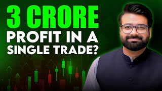 This Strategy Made Me 3 Crore — Full Step-by-Step Breakdown!
