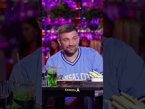 Пиши в комментариях когда Азамату праздновать день рождения?