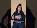 مشتری که راضی است | Satisfied Customer Review