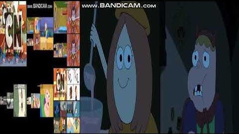 Up to faster 180 Parison to Clarence