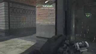 Why I hate EMP. (M.O.A.B fail)