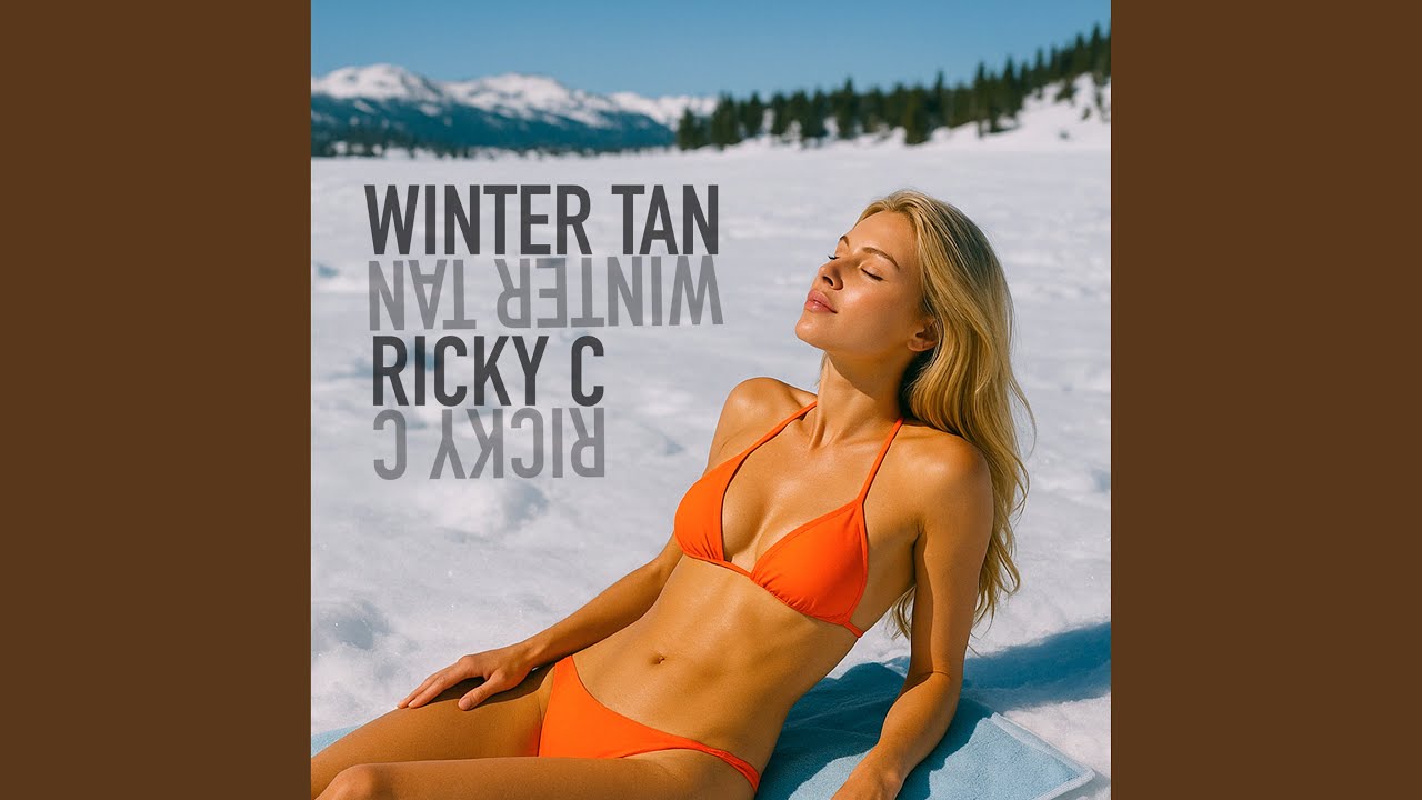 Watch Winter Tan on YouTube Watch Winter Tan on YouTube