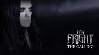 Lon Fright - The Calling