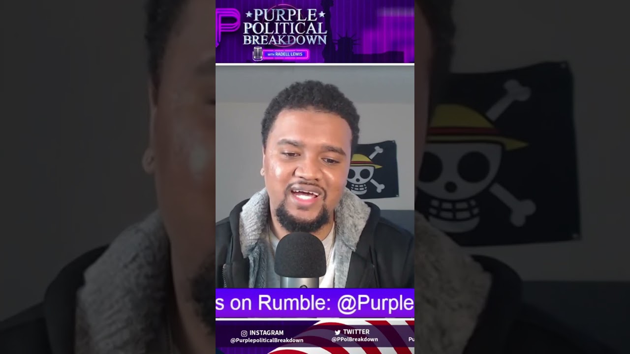 Star Voting is the Future of Voting Reform #podcast #politics #starvoting #votingrights Star Voting is the Future of Voting Reform #podcast #politics #starvoting #votingrights