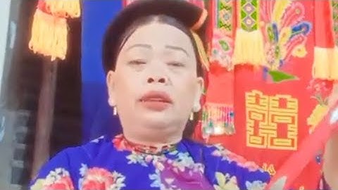 Then Lạng Sơn : Then Khen dạy con thớ hát then làm lễ rất ý nghĩa, lễ sáng 17/7/2023 Al