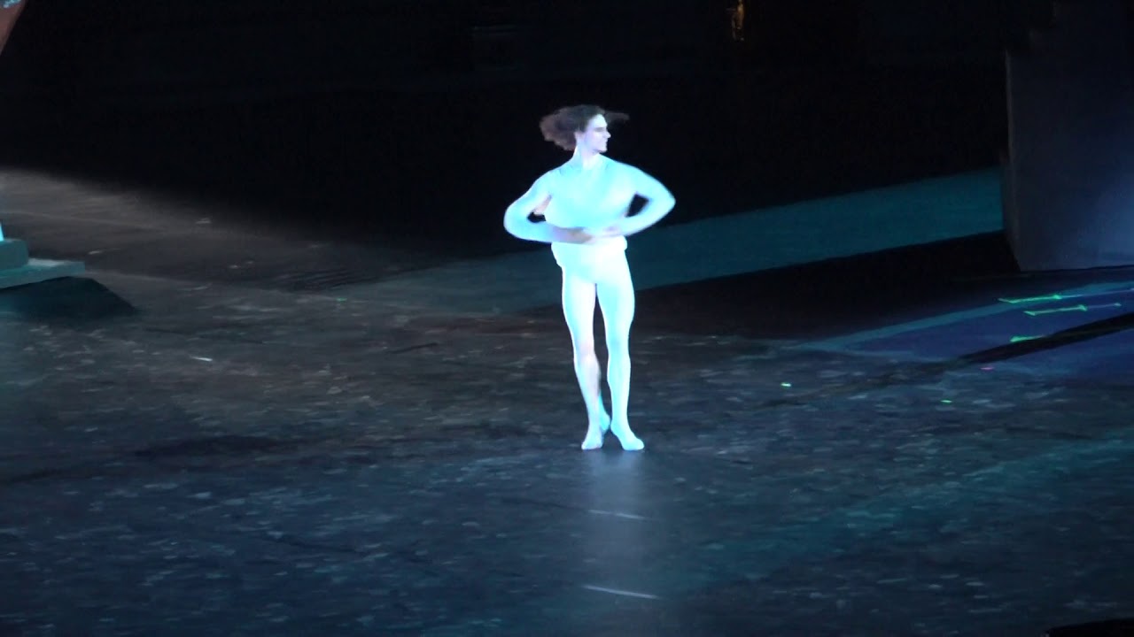 Polunin-Cojocaru