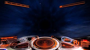 Imperial Clipper v Deadly Anaconda CMDR Tornado101