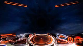 Imperial Clipper v Deadly Anaconda CMDR Tornado101