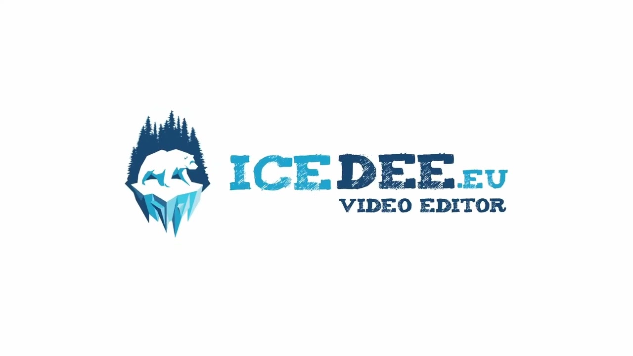 INTRO_IceDee