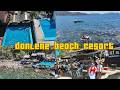 DANLENE BEACH RESORT