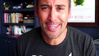 Best 5 Minutes To Start Your Day (Five Minute Journal Review)