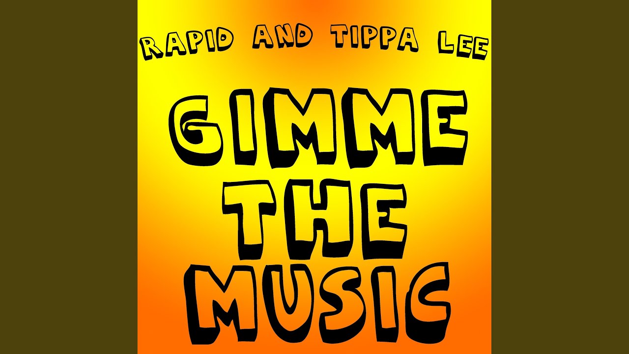 Watch Gimme the Music on YouTube Watch Gimme the Music on YouTube