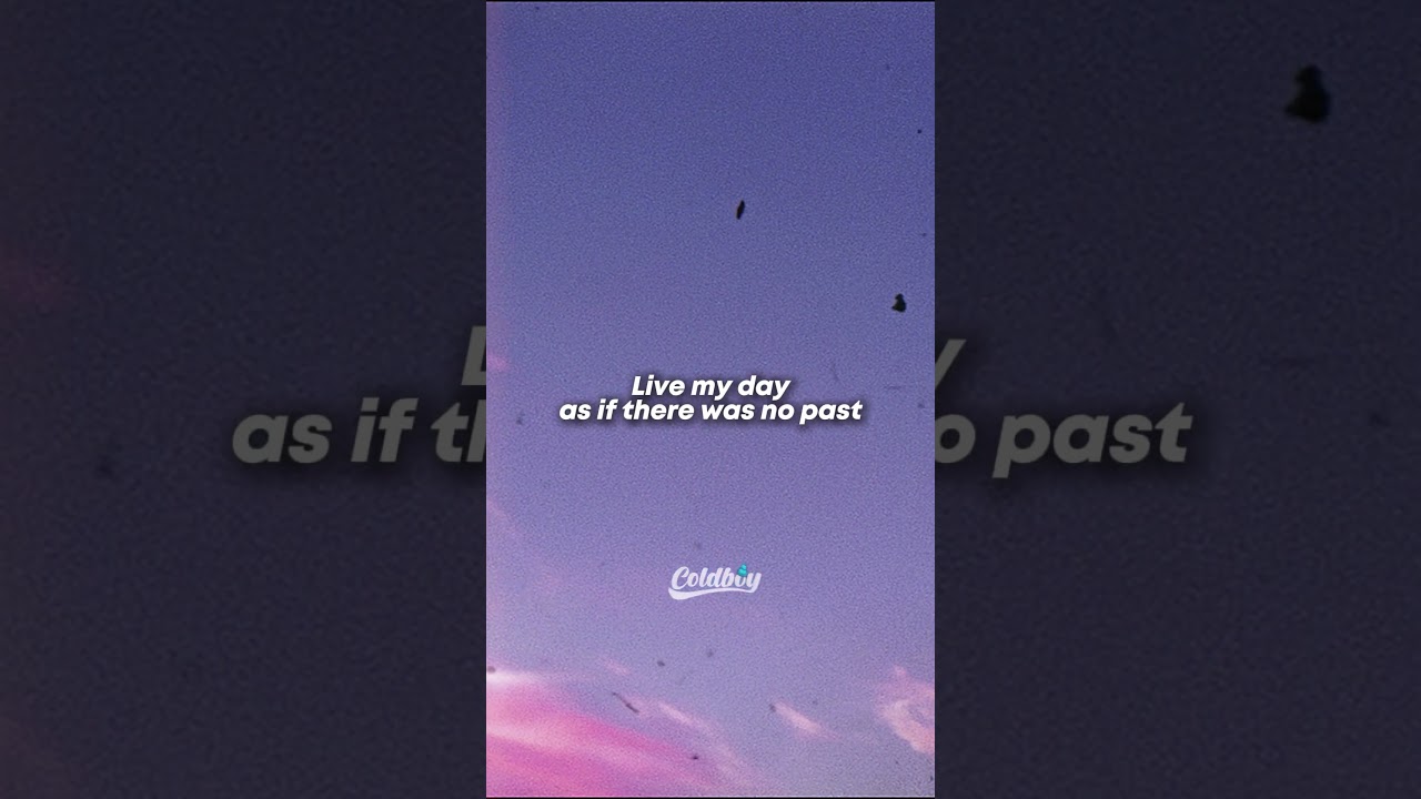 Guarda Zara Larsson - Lush Life (Lyrics) su YouTube Guarda Zara Larsson - Lush Life (Lyrics) su YouTube