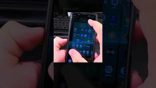 Droid Lessons How To Add Or Remove App Shortcuts From The Android Home ...