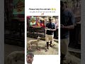please help the animals 🥺🙏.#animallife #respect #viral #video #viralshorts #viraltrending #reels