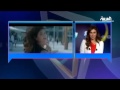 حلا الترك التعليقات المسيئة جعلتني أترك مواقع التواصل حلا الترك التعليقات المسيئة جعلتني أترك مواقع التواصل