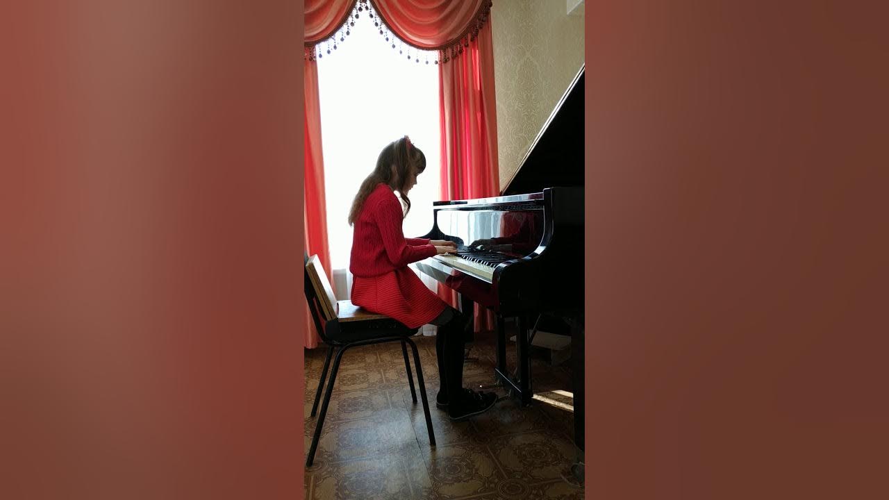 Фламенко на фортепиано слушать. Фламенко на фортепиано слушать. Gillock sonatina. Фламенко фортепиано. Уильям гиллок — фламенко.