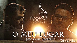 Vídeo de O Meu Lugar