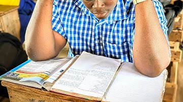 2024/2025 Computing Bece Questions with answers based on the New curriculum.