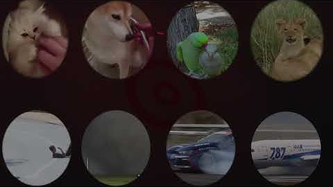 Compile Cascade - Introduction video